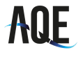 https://www.aqebv.nl/