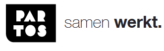 https://www.partos.nl/